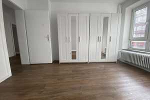 KL - Altstadt, 4 ZKB, Einbauküche, Tageslichtbad, 2 Balkone, Parkplatz – Kaiserslautern – Vorschaubild 4