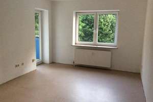 Schöne Wohnung sucht Mieter: günstige 2-Zimmer-Wohnung – Hakenwehrstr. 9, 28779 Blumenthal (Ortsteil), Bremen – Vorschaubild 2