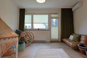 Hochwertig sanierte 2-Zimmer-Wohnung in Mariendorf – Die vollständige Adresse der Immobilie erhältst du vom Anbieter., 12107 Mariendorf, Berlin – Vorschaubild 3