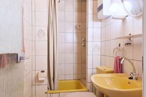 Property thumbnail 21