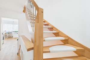 Property thumbnail 19