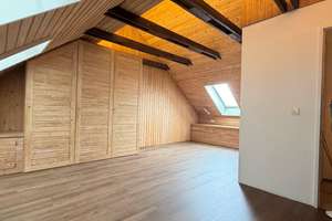 Gepflegtes Reihenmittelhaus zu vermieten – Die vollständige Adresse der Immobilie erhältst du vom Anbieter., 90419 Bielingplatz, Nürnberg – Vorschaubild 15