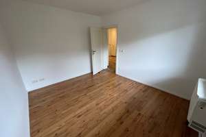 Sonniges Wohnen in begehrter Lage – Wohnung mit separater Einliegerwohnung in Mülheim-Selbeck – 45481 Saarn, Mülheim an der Ruhr – Vorschaubild 5