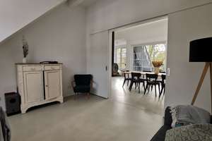 Exklusive Dachgeschoss Wohnung mit Loft Carakter – Pfälzer Straße 40, 50677 Neustadt/Süd, Köln – Vorschaubild 11