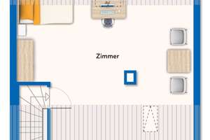 Charmantes Reihenmittelhaus in ruhiger Wohnlage – Die vollständige Adresse der Immobilie erhältst du vom Anbieter., 73252 Lenningen – Vorschaubild 14