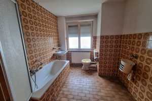 Geräumiges 10-Raum-Wohnhaus in Lichtenstein-Unterhausen mit großem Garten  – Reutlingen (Kreis) – Vorschaubild 7