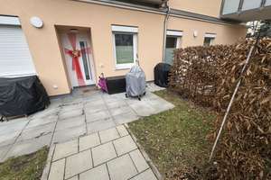 Moebelierte 3-Zimmer Wohnung mit EBK – Bingener Straße 38, 80993 Alt-Moosach, München – Vorschaubild 1