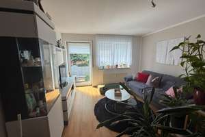 Vermietete 2-Zimmer-Eigentumswohnung in Queis – ideal für Kapitalanleger – 6188 Landsberg – Vorschaubild 13