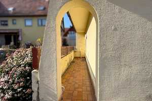 Ein Einstieg für Ihre Familie! – Calw (Kreis) – Vorschaubild 16