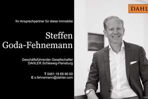 Modernes Einfamilienhaus mit großem Grundstück in Oeversee – Die vollständige Adresse der Immobilie erhältst du vom Anbieter., 24988 Oeversee – Vorschaubild 17