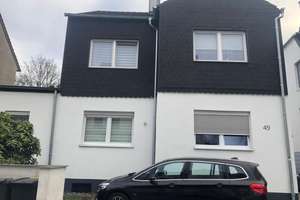 Gepflegtes großzügiges 3-Parteien-MFH mit 3 Garagen & Lagerhalle. Gesamtwohn&Nutzfläche 642 m² – Die vollständige Adresse der Immobilie erhältst du vom Anbieter., 44866 Leithe, Bochum – Vorschaubild 14