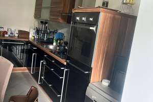 Sonniger Balkon, ruhige Lage, 10 Min. zum Anger – Die vollständige Adresse der Immobilie erhältst du vom Anbieter., 99085 Krämpfervorstadt, Erfurt – Vorschaubild 11