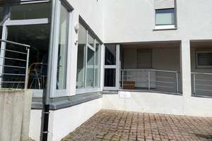 Property thumbnail 16