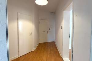 lichtdurchflutete Altbauwohnung mit Erker! – Kaiserstraße  83, 24143 Gaarden-Ost, Kiel – Vorschaubild 6