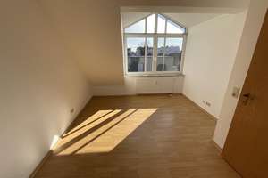 Helle 2-ZKB-Wohnung mit EBK in toller Wohnanlage in Heppens zu vermieten! – Ölhafendamm 6a, 26384 Heppens, Wilhelmshaven – Vorschaubild 7