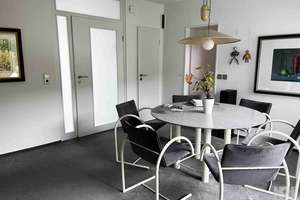 Eintreten und wohlfühlen - wohnen wie im Urlaub – Die vollständige Adresse der Immobilie erhältst du vom Anbieter., 38108 Wabe-Schunter-Beberbach, Braunschweig – Vorschaubild 5