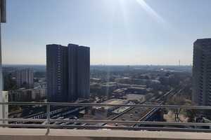 Ihre neue 2-Zimmer-Wohnung - Geeignet für Singles und Paare – Geraer Ring 10, 68309 Mannheim – Vorschaubild 7