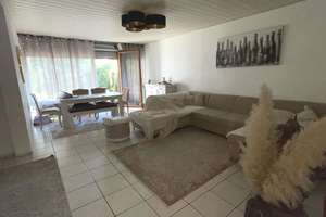 Freiwerdende Erdgeschosswohnung mit Terrasse und Garten im beliebten Kölner Stadtteil Lövenich – Am Heidstamm 47, 50859 Lövenich, Köln – Vorschaubild 6