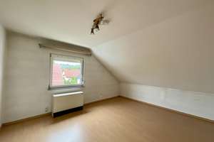 Investieren mit Weitblick: Mehrgenerationenhaus oder Kapitalanlage – Die vollständige Adresse der Immobilie erhältst du vom Anbieter., 76571 Gaggenau – Vorschaubild 20