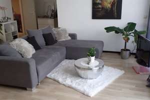 2 Zimmer Wohnung (Single)in Mönchengladbach Grenzlandstadion – Cecilienstrase 3, 41236 Grenzland-Stadion, Mönchengladbach – Vorschaubild 4