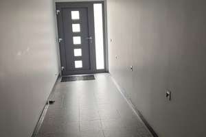 Praktisch geschnittenes 1-Zimmer-Apartment in Düsseldorf-Bilk – Stoffeler Damm 102a, 40225 Bilk, Düsseldorf – Vorschaubild 6