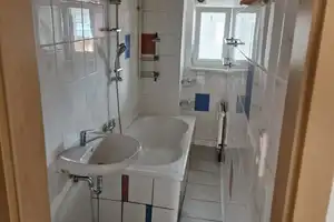 Burgstraße 99999, 75179 Pforzheim – Burgstraße 99999, 75179 Pforzheim – Vorschaubild 7