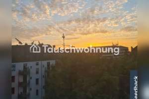 Tauschwohnung: Perfekt für Paare in Hamburg, Altona – Helmholtzstraße 23, 22765 Ottensen, Hamburg – Vorschaubild 6