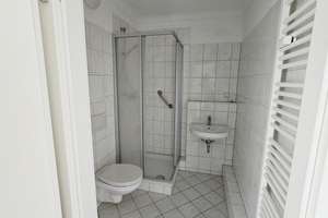 "Senioren"  1 Raum mit super schönem Balkon – Othrichstr. 30a, 39128 Neustädter Feld, Magdeburg – Vorschaubild 6