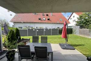 Schöne 3-Zimmer-EG Wohnung in Bondorf – Hohenzollernstr. 40, 71149 Bondorf – Vorschaubild 6