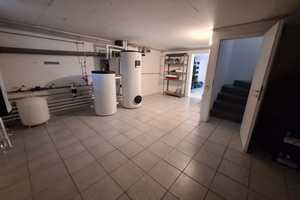+++ MODERNE DOPPELHAUSHÄLFTE IN HOCKENHEIM MIT WUNDERSCHÖNEN SÜD-WEST GARTEN +++ – Hubäckerring 8-1, 68766 Rhein-Neckar-Kreis – Vorschaubild 14