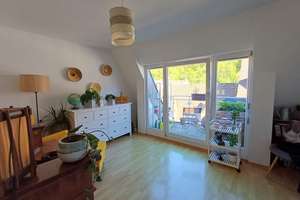 3 ZKB, Stuttgart Süd – Burgstallstr. 60, 70199 Südheim, Stuttgart – Vorschaubild 20