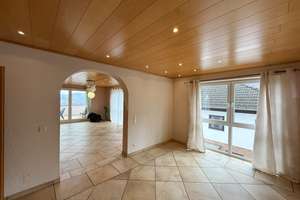 NEU: 317qm großes Zweifamilienhaus mit perfektem Blick über Werdohl von Balkon und Wintergarten!!! – Die vollständige Adresse der Immobilie erhältst du vom Anbieter., 58791 Werdohl – Vorschaubild 9