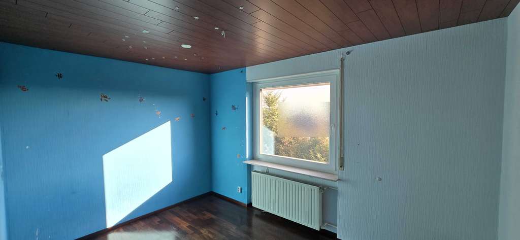 Immobilie in Zornheim - Exklusives Einfamilienhaus mit Weitblick über Rheinhessen, Provisionsfrei - Bild 4