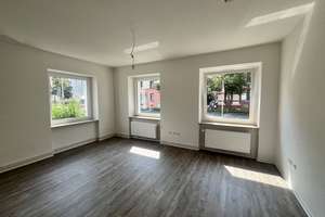 Wohlfühlen im Wendenring! – Wendenring 30A, 38114 Nordstadt, Braunschweig – Vorschaubild 2