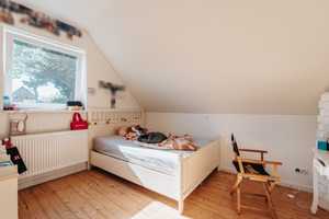 Reserviert! Saniertes Einfamilienhaus mit rund 179,28 m² Wohnfläche in ruhiger Lage von Osterrönfeld – Rendsburg-Eckernförde (Kreis) – Vorschaubild 19