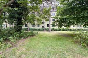 Zehlendorf-freie 3Zimmer,provisionsfrei,top Zustand, nahe Laehr Park – Laehrscher Jagdweg -, 14167 Zehlendorf, Berlin – Vorschaubild 18