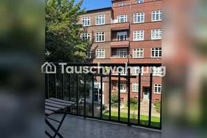 Tauschwohnung: Neu Sanierte Wohnung in Eimsbüttel – Fruchtallee 120, 20259 Eimsbüttel (Ortsteil), Hamburg – Vorschaubild 5