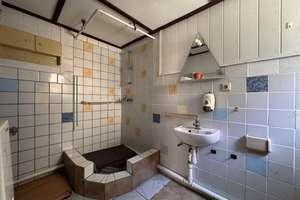 Wohnhaus in Zahna zu verkaufen – Triftstraße 1, 6895 Zahna – Vorschaubild 19