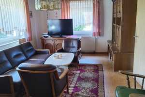 Charmantes Einfamilienhaus in Gerstetten  – Forststraße 60, 89547 Heidenheim (Kreis) – Vorschaubild 9