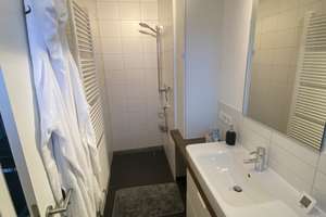 Modernes Domizil der besonderen Bau(haus)art – Die vollständige Adresse der Immobilie erhältst du vom Anbieter., 41066 Bettrath-Hoven, Mönchengladbach – Vorschaubild 35