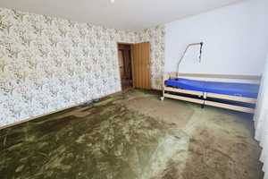 Freistehendes EFH mit großem Garten, Keller und Garage in Magstadt zu verkaufen... – Forchenweg 4, 71106 Böblingen (Kreis) – Vorschaubild 15