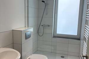 4-Zimmer-Wohnung in Oberhausen Osterfeld-West, komplett saniert und renoviert – Greenstraße 20, 46117 Osterfeld-West, Oberhausen – Vorschaubild 3