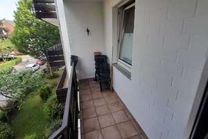 Stilvolle 3-Zimmer-Eigentumswohnung  und Tiefgaragenstellplatz in bester Lage von Düsseldorf-Bilk – 40225 Bilk, Düsseldorf – Vorschaubild 10