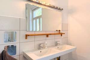 *ab sofort mieten* Gründerzeitvilla I 7 Zimmer I 308 m² Wohnfläche I 2.020 m² Garten I 2 Stellplätze – Die vollständige Adresse der Immobilie erhältst du vom Anbieter., 4416 Markkleeberg – Vorschaubild 29