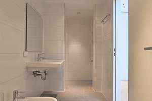++ DER HIMMEL ÜBER BERLIN + PENTHOUSE-MAISONETTE + POTSDAMER PLATZ + EBK & BÄDER IM SPITZENDESIGN ++ – 10785 Tiergarten, Berlin – Vorschaubild 41