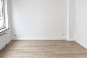 Großzügige 6-Zimmer-Wohnung mit Balkon in Bochum-Werne – 44894 Werne, Bochum – Vorschaubild 3