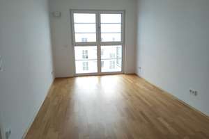Obersendling: 3-Zi Neubauwohnung im Dachgeschoss (6.OG) mit sonnigem Balkon, Isarnähe und Alpenblick – Tölzer Straße 5a, 81379 Thalkirchen, München – Vorschaubild 3