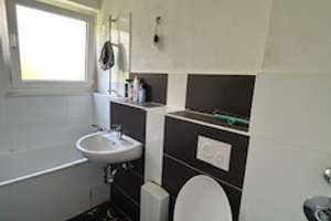 Freundliche 3-Zimmer-Wohnung in Velbert – Am Kostenberg 52, 42549 Velbert-Mitte, Velbert – Vorschaubild 4