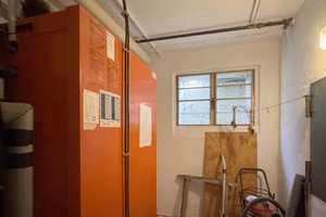 Renovierter Winkelbungalow mit Möglichkeit einer Einliegerwohnung in bester Südhanglage in Rotenburg – Hersfeld-Rotenburg (Kreis) – Vorschaubild 37