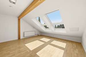Gepflegtes Reihenmittelhaus in Trudering - ERBPACHT – Die vollständige Adresse der Immobilie erhältst du vom Anbieter., 81827 Waldtrudering, München – Vorschaubild 18